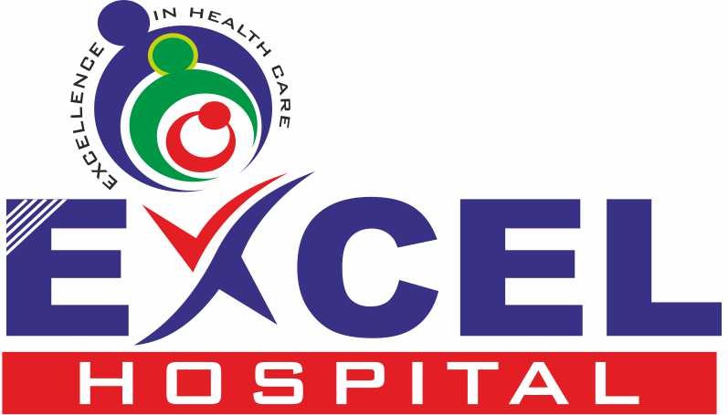 Hospital Management System
