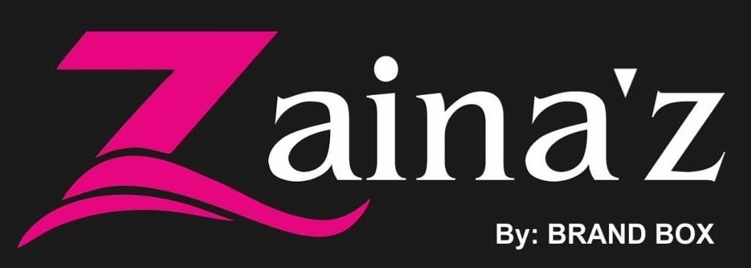 E-Commerce Website